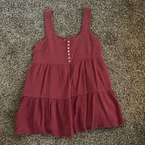 Urban Outfitters Dress